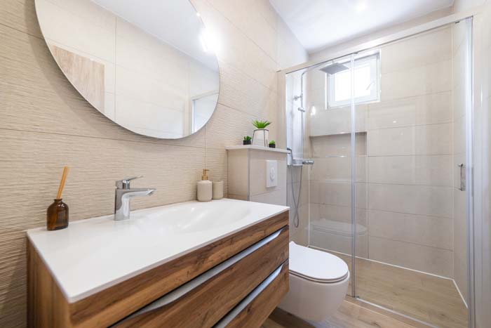 apartmani ferdo živogošće